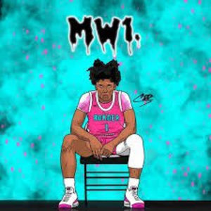 Meet your Posher, Joshy